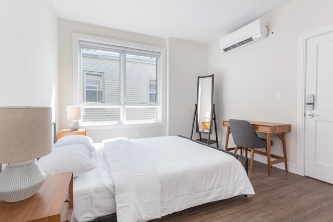 139 Marcella St unit 2, Roxbury, MA 02119 - photo 6