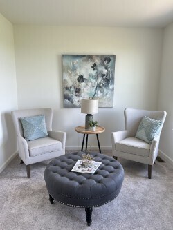 635 Gordon House Way, Middletown, DE 19709 - photo 6