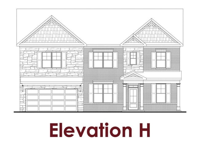 180 Logan Pass Dr unit 36498866, Loganville, GA 30052 - photo 4