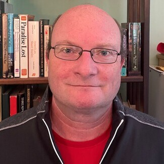 Brad Morse