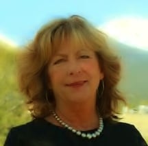 Jeanine Zeman