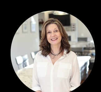 Jill McTague