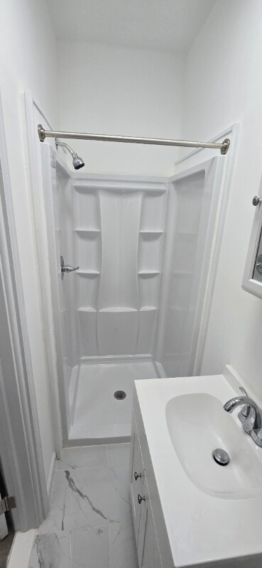 39 E 26th St unit 1, Bayonne, NJ 07002 - photo 6