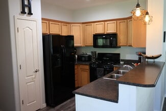 54 S 1520 W, Pleasant Grove, UT 84062