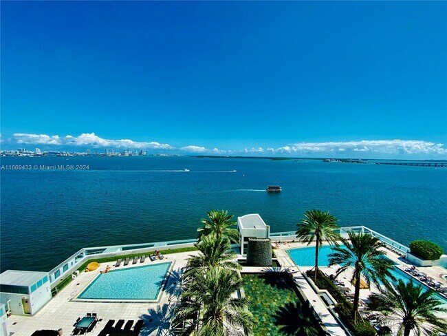 Jade at Brickell unit 1104, Miami, FL 33131 - photo 3