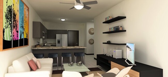 808 on 5th, Coralville, IA 52241 - photo 6