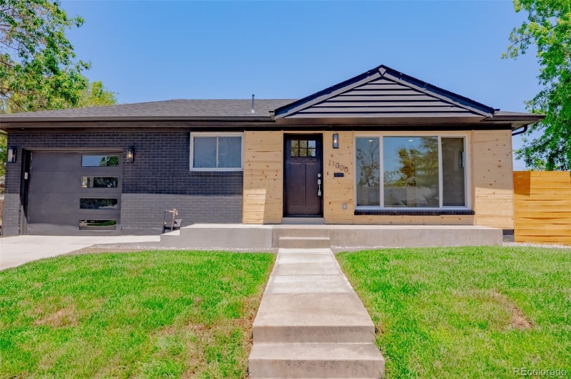 11000 Larry Dr, Northglenn, CO 80233 - photo 1