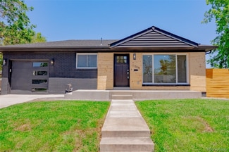 11000 Larry Dr, Northglenn, CO 80233