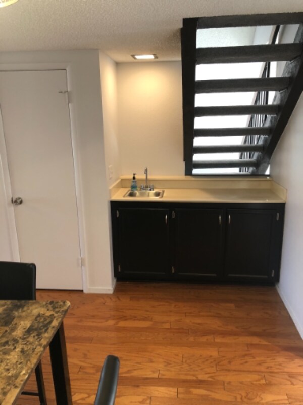 3224 Longford Way, Las Vegas, NV 89121 - photo 4