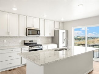 14472 Pansy Loop, Morrison, CO 80465