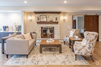 2160 Highway 13, Mendota Heights, MN 55120