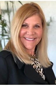 Nancy Nutt