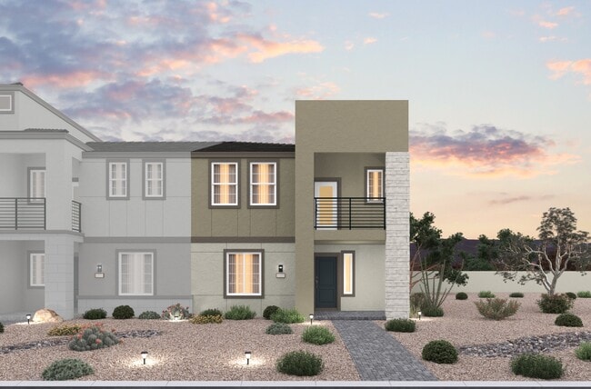 342 Cymbal Place, Henderson, NV 89015 - photo 3