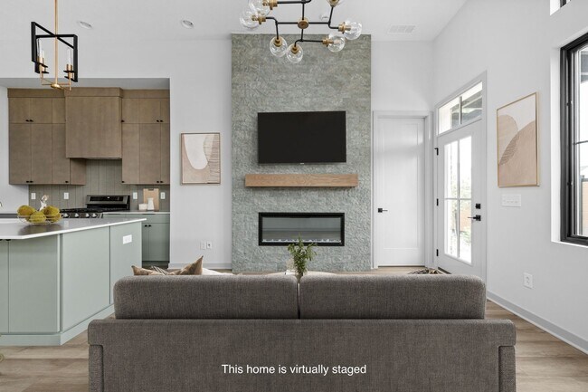 1677 Solebar Way, Westfield, IN 46074 - photo 4