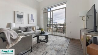 8475 Michael Cherry Ave Unit 3-233.1412593, Las Vegas, NV 89113