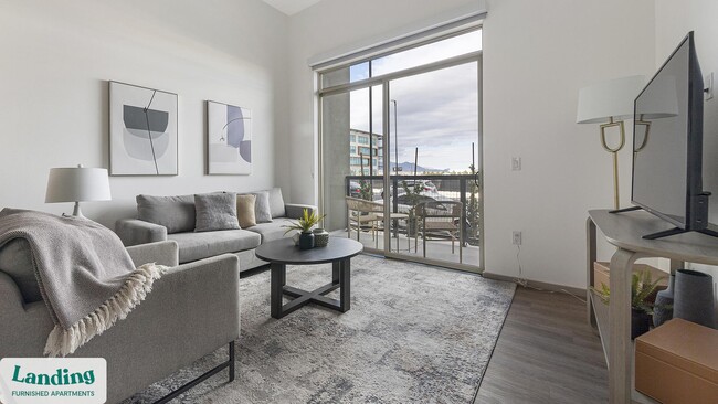 8475 Michael Cherry Ave unit 3-136, Las Vegas, NV 89113 - photo 4