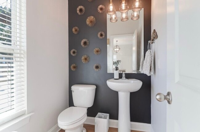 1210 Davidson Ave, Charleston, SC 29407 - photo 3