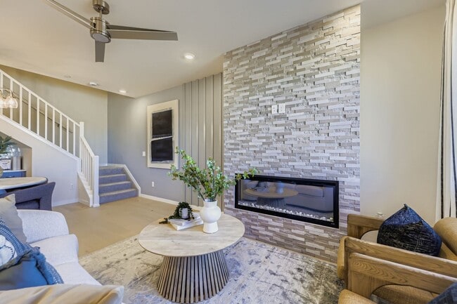 3883 W 83rd Ln, Westminster, CO 80031 - photo 2