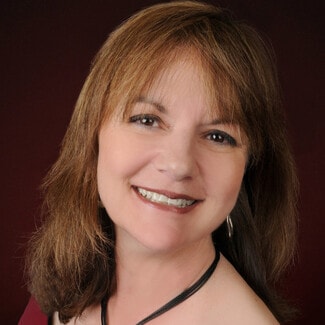 Yvonne Dupont