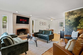 1516 Maple St Unit ID1356269P, Columbia, SC 29205