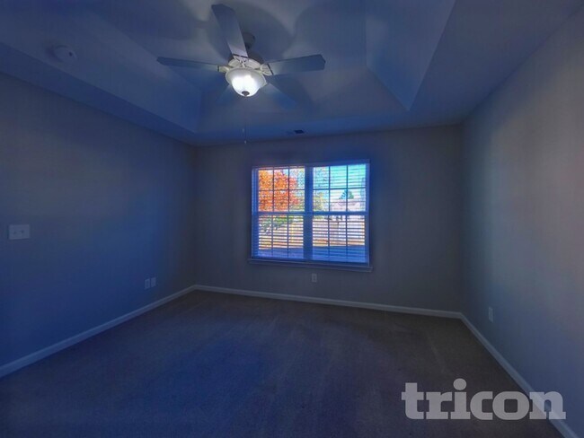 420 Hedge Grove Ln, Lexington, SC 29072 - photo 5