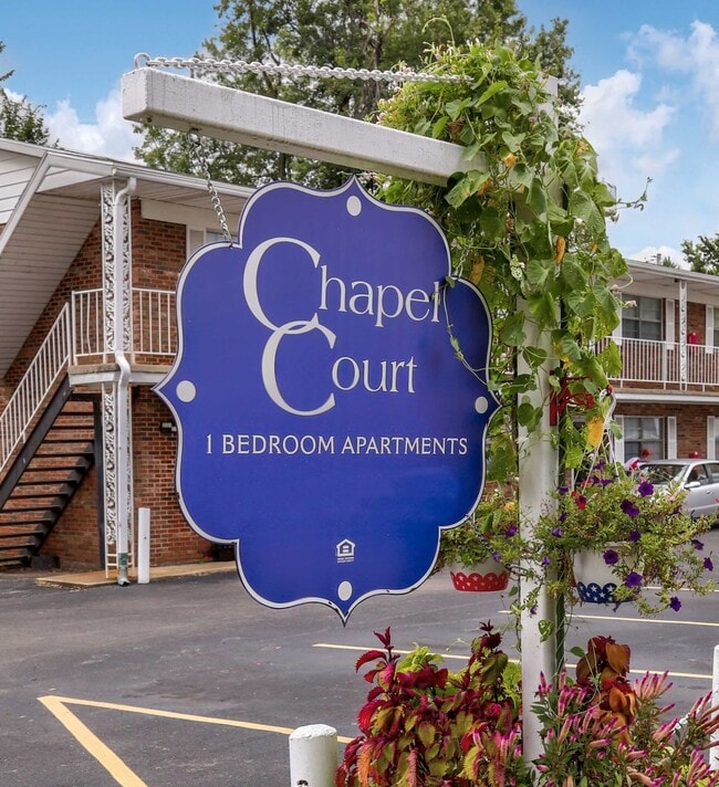 2175 E Columbia St Unit 2191, Evansville, IN 47711