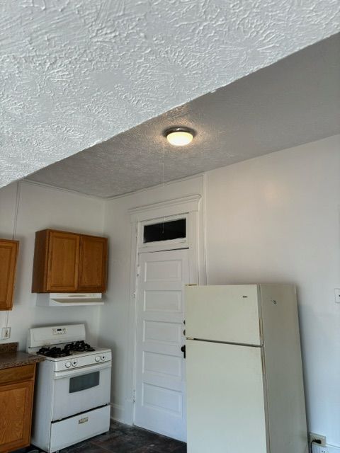50 Hamilton Park, Columbus, OH 43203 - photo 1