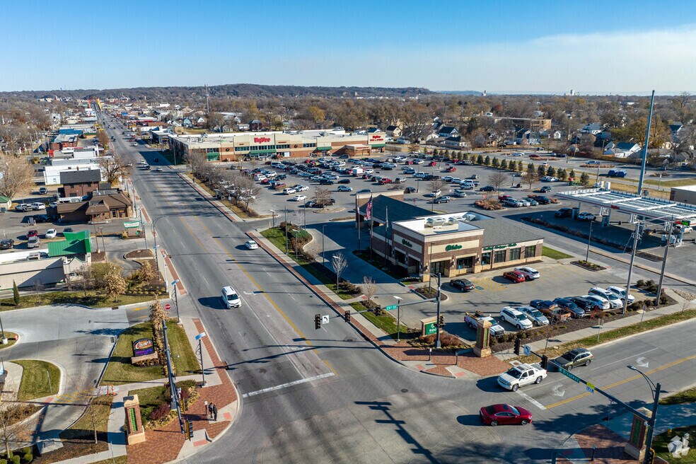 NH_TrolleyPark_562624_P2_BJ_V2_050125