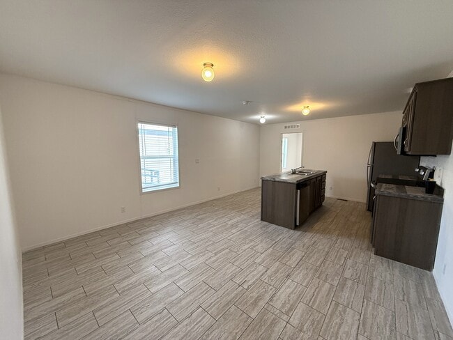 4 Northglen Dr, Billings, MT 59102 - photo 4