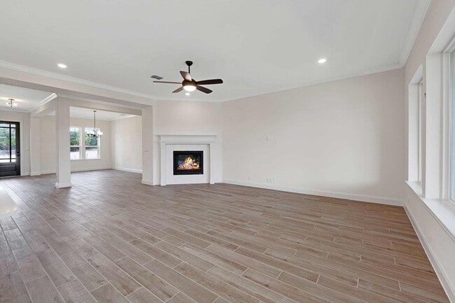 26495 Us-281 unit 36495507, San Antonio, TX 78260 - photo 7