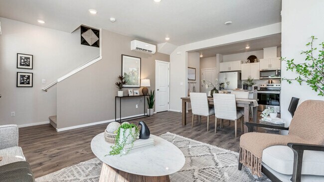 3478 SW Hartley Ave, Gresham, OR 97080 - photo 4