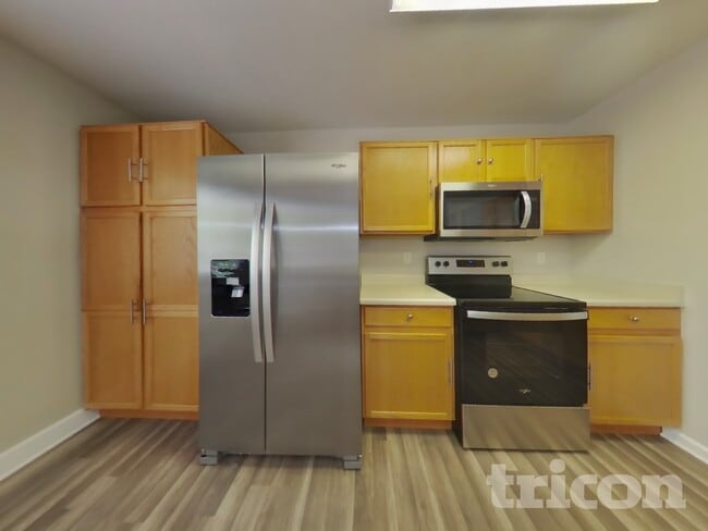 9970 Brightridge Dr, Reno, NV 89506 - photo 6