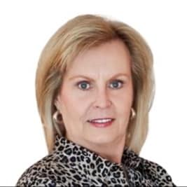 Lynn Murphy Dickerscheid