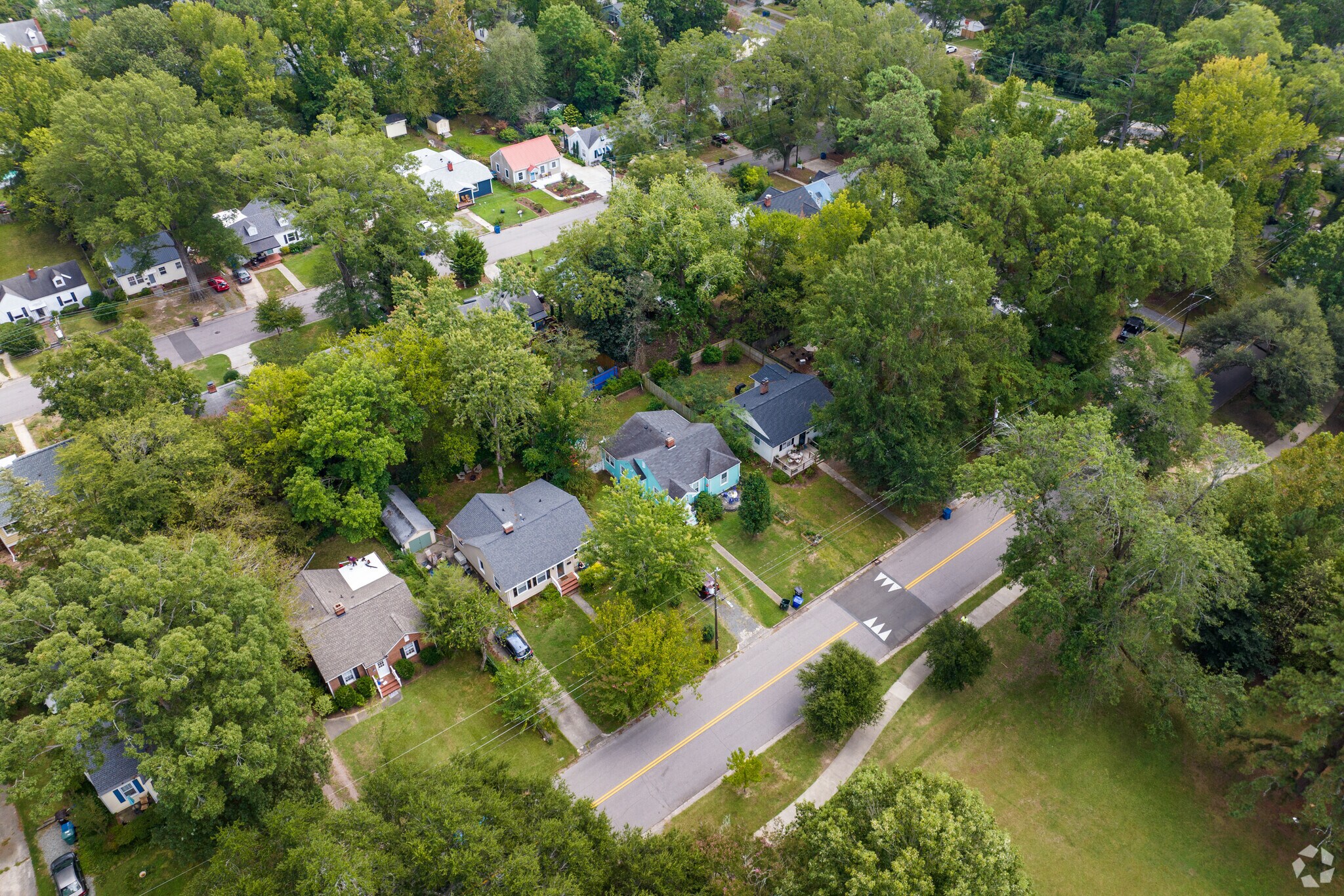 About Northgate Schools, Demographics, Things to Do