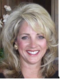 Kelly Blosch