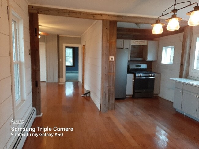 1 Summerhaven Rd, Manchester, ME 04351 - photo 7