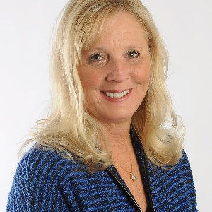 Tami Ladd