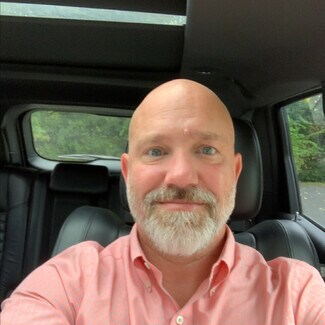 DAVE Rucker