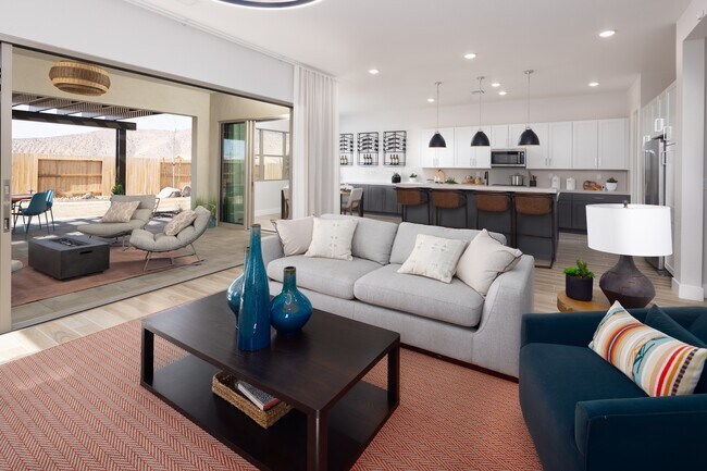 11624 Neff Ranch Dr, Sparks, NV 89441 - photo 6