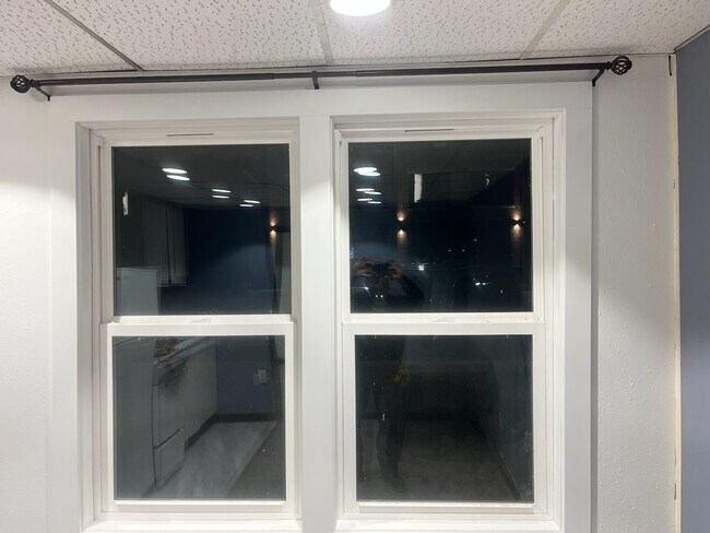 205 Main St unit 205, Moville, IA 51039 - photo 4