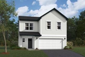 4147 Ramsay Way Unit 38520962, Waconia, MN 55387