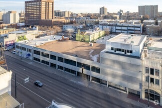 1050 Broadway, Denver, CO 80203