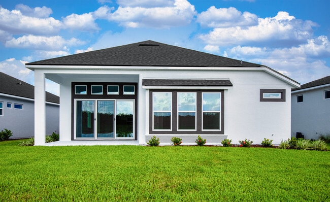 278 Azure Mist Way, Daytona Beach, FL 32124 - photo 3