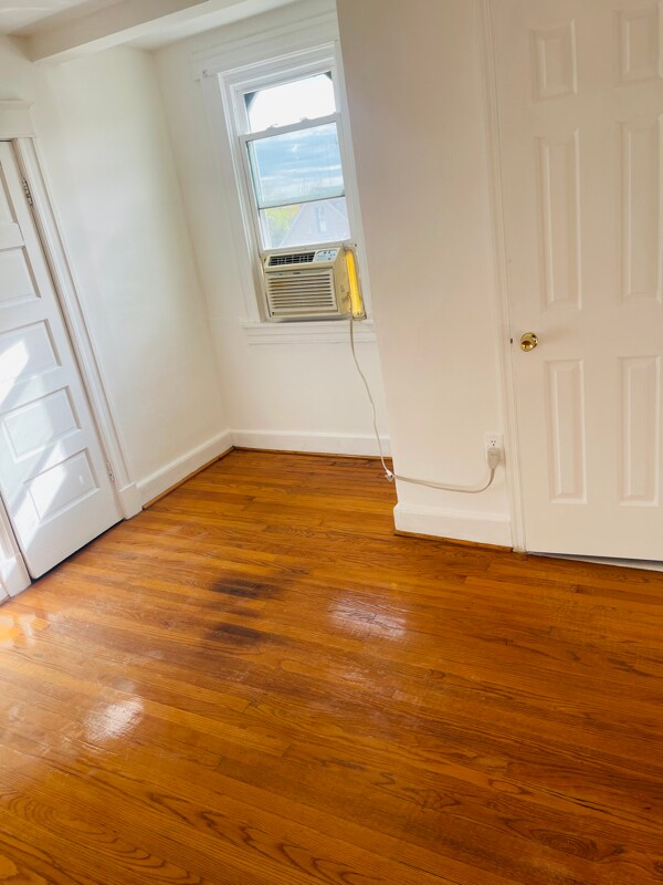 3712 Parkside Dr unit 5, Baltimore, MD 21206 - photo 6