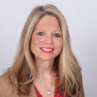 Kelly Peterpaul