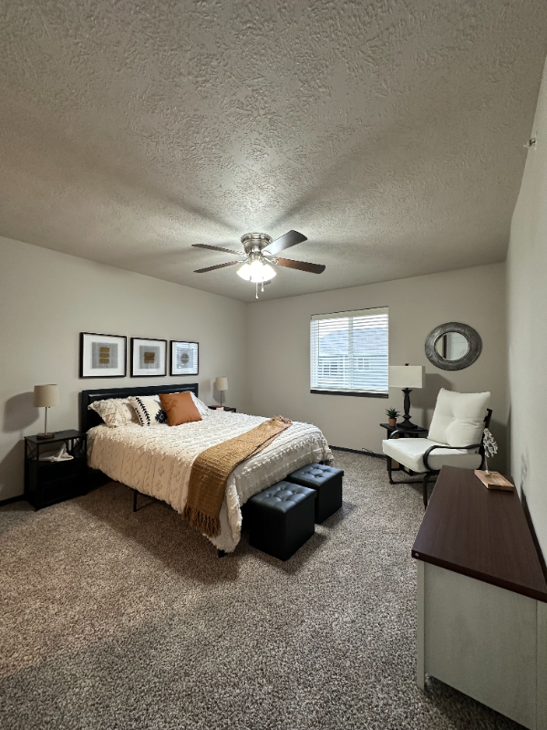 2115 N Carla Ave Unit 303, Tea, SD 57064