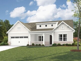 4800 Poplin Rd Unit 36467100, Indian Trail, NC 28079