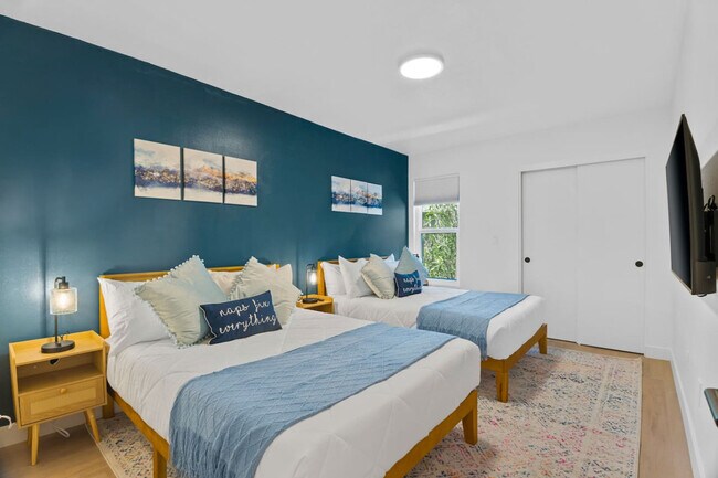 4641 N 8th Place unit ID1366953P, Phoenix, AZ 85014 - photo 4