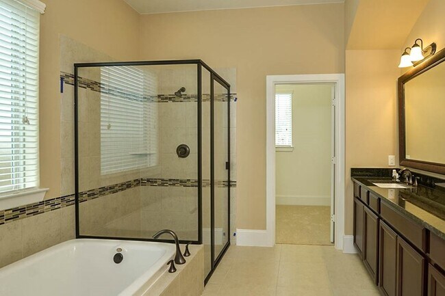 26495 Us-281 unit 36486781, San Antonio, TX 78260 - photo 7