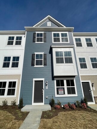 67 Short Branch Dr, Ranson, WV 25438